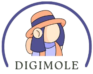 Digimole Logo